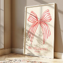 Search for living room posters Elegant