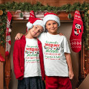 Search for christmas panda tshirts Cute