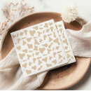 Search for cowboy napkins First rodeo