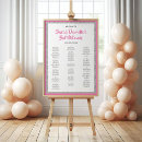 Search for silver welcome wedding signs Glitter