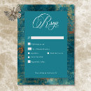 Search for halloween rsvp cards Dark moody