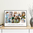 Search for grandparent posters Grandparents