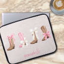 Search for boot electronics Pink bow