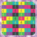 Search for treble clef labels Music