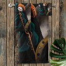 Search for victorian towels bath towels Steampunk