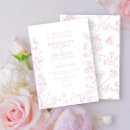 Search for classic wedding invitations Formal