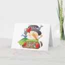 Search for let it snow cards Snowman