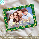 Search for cross christmas cards Jesus christ