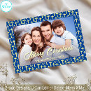 Search for cross christmas cards Jesus christ