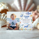 Search for ocean photo cards Watercolor