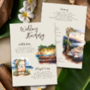 Search for beach wedding programmes Summer