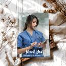 Search for practitioners cards For her