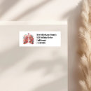 Search for rn return address labels For her