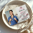 Search for rn graduation announcement cards Nurse pinning ceremony