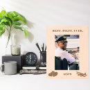 Search for heart picture frames Wooden