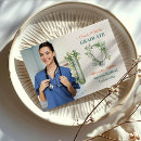 Search for nurse practitioner invitations For her