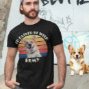Search for image mens tshirts Retro