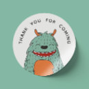 Search for birthday funny stickers Baby