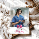 Search for rn school cards For her