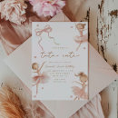 Search for tutu cute invitations Ballerina