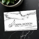 Search for quill business cards Loan signing agent