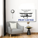 Search for aircraft posters banners Pilot