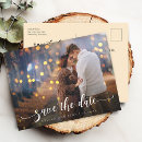 Search for modern calligraphy save the dates Trendy