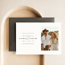 Search for rustic winter wedding invitations Boho