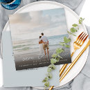 Search for photo save the dates Chic