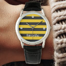 Search for classical watches For her