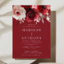 Search for ruby rose postcards Red