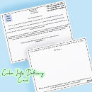 Search for site Simple