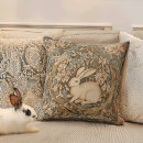 Search for antique tapestry cushions Garden