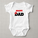 Search for fire engine baby clothes Firetruck