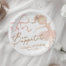Search for ballerina paper plates Tutu cute