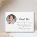 Search for funeral tribute cards Bereavement