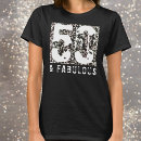 Search for pink white text tshirts Black and white