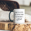 Search for funny daughter quotes mugs Modern