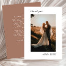 Search for weding cards invites Typography