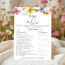 Search for find the guest games Calligraphy