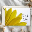 Search for yellow daisy cards Botanical