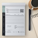 Search for receipt book Small business