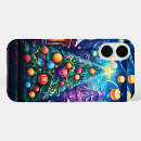 Search for christmas iphone cases Purple