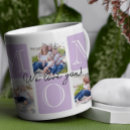 Search for love grandma mugs Mother