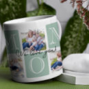 Search for for grandma mugs Mother