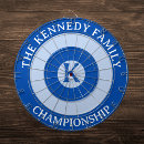 Search for party dartboards Nautical