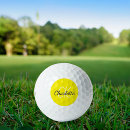 Search for callaway golf balls Monogram monogrammed name