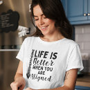 Search for align clothing Chiropractic