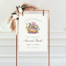 Search for library welcome signs Floral