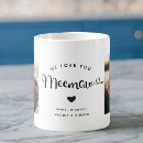 Search for meemaw mugs Modern